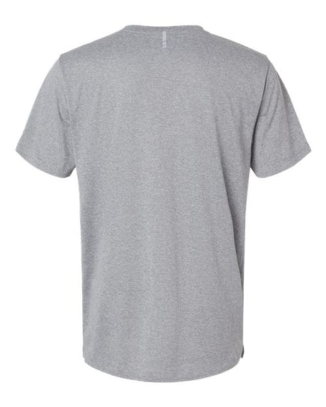Oakley Men's Team Issue Hydrolix T-Shirt Oakley