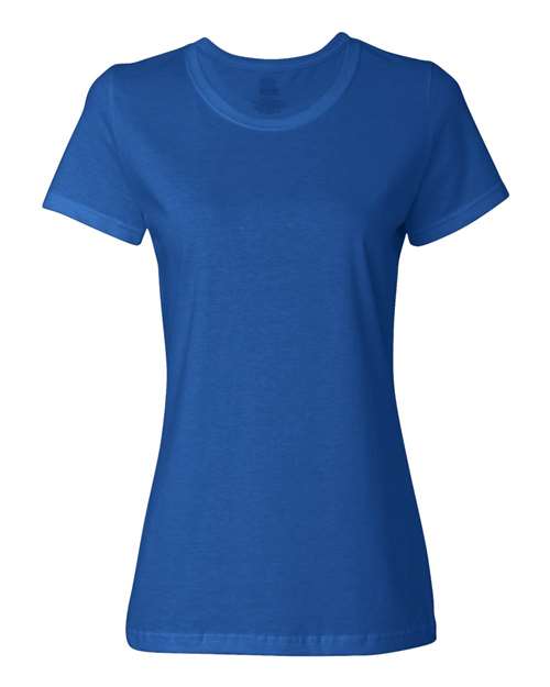 Fruit of the Loom Women&