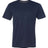 Gildan Men's Performance Tech T-Shirt Gildan