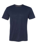 Gildan Men's Performance Tech T-Shirt Gildan