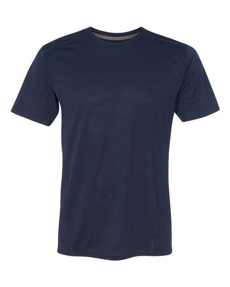 Gildan Men's Performance Tech T-Shirt Gildan