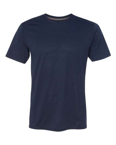 Gildan Men's Performance Tech T-Shirt