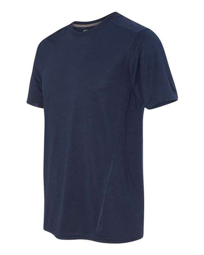 Gildan Men's Performance Tech T-Shirt