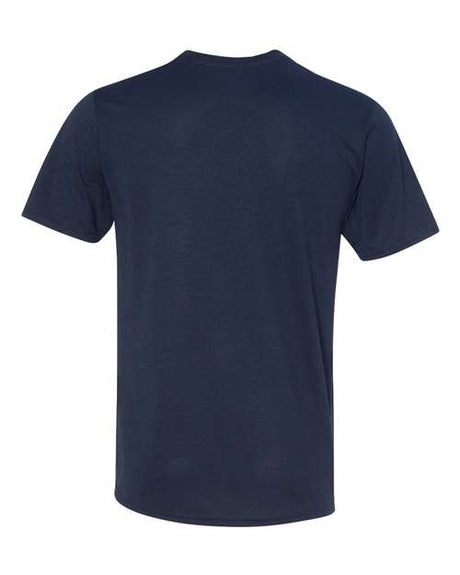 Gildan Men's Performance Tech T-Shirt Gildan