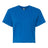 Next Level Women's Ideal Crop Tee Next Level Apparel