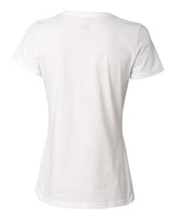 Fruit of the Loom Women's HD Cotton 100% Cotton T-Shirt Fruit of the Loom