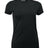Paragon Women's Islander Performance T-Shirt Paragon