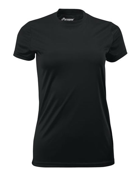 Paragon Women's Islander Performance T-Shirt Paragon