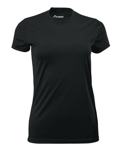 Paragon Women's Islander Performance T-Shirt