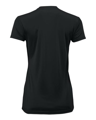 Paragon Women's Islander Performance T-Shirt