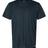 Oakley Men's Team Issue Hydrolix T-Shirt Oakley