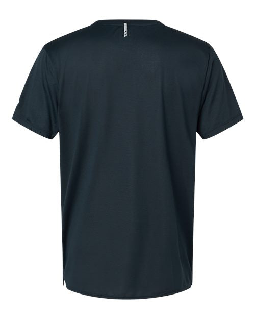 Oakley Men's Team Issue Hydrolix T-Shirt Oakley