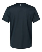 Oakley Men's Team Issue Hydrolix T-Shirt Oakley