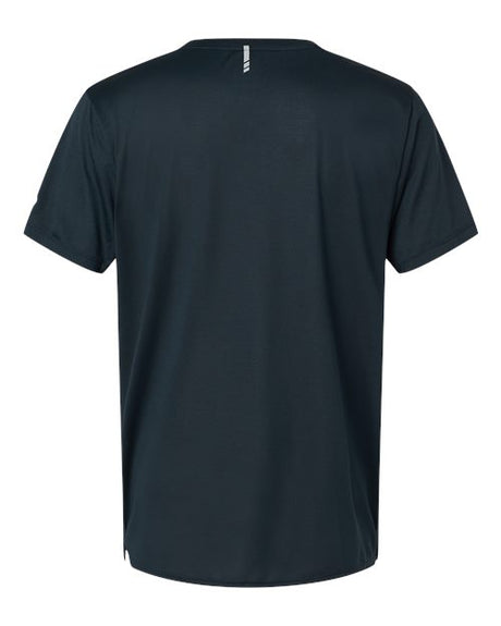 Oakley Men's Team Issue Hydrolix T-Shirt Oakley
