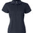 Adidas Women's Basic Polo Adidas