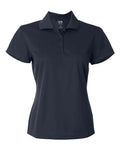 Adidas Women's Basic Polo Adidas