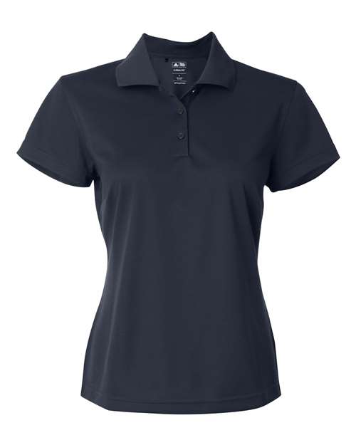 Adidas Women&