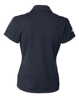 Adidas Women's Basic Polo Adidas