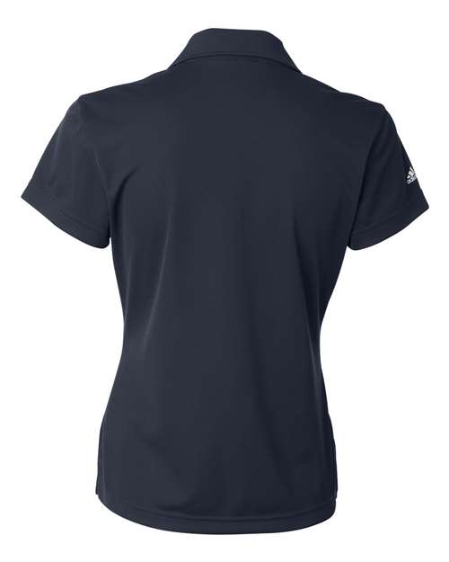 Adidas Women&