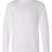 Bayside Men's USA-Made Long Sleeve T-Shirt Bayside