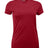 Paragon Women's Islander Performance T-Shirt Paragon