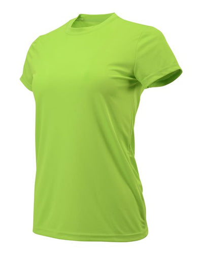 Paragon Women's Islander Performance T-Shirt