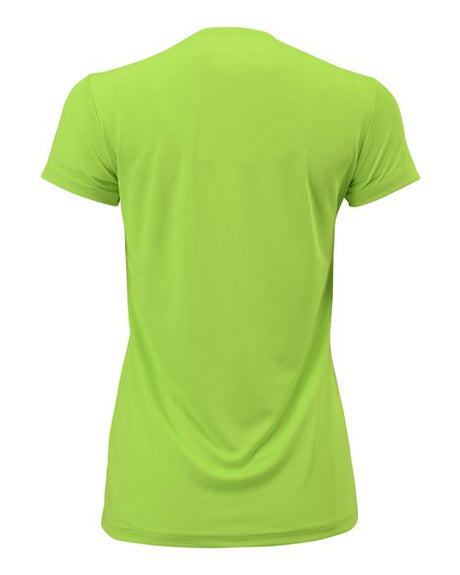 Paragon Women's Islander Performance T-Shirt Paragon