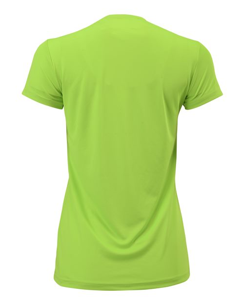 Paragon Women&