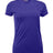 Paragon Women's Islander Performance T-Shirt Paragon