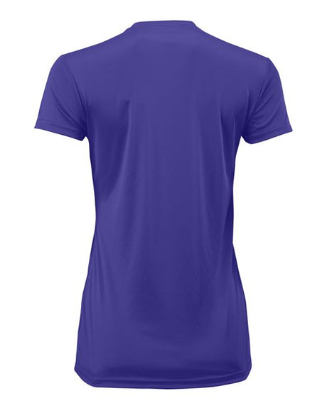 Paragon Women's Islander Performance T-Shirt Paragon