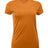 Paragon Women's Islander Performance T-Shirt Paragon