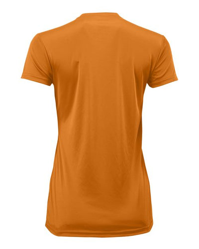 Paragon Women's Islander Performance T-Shirt