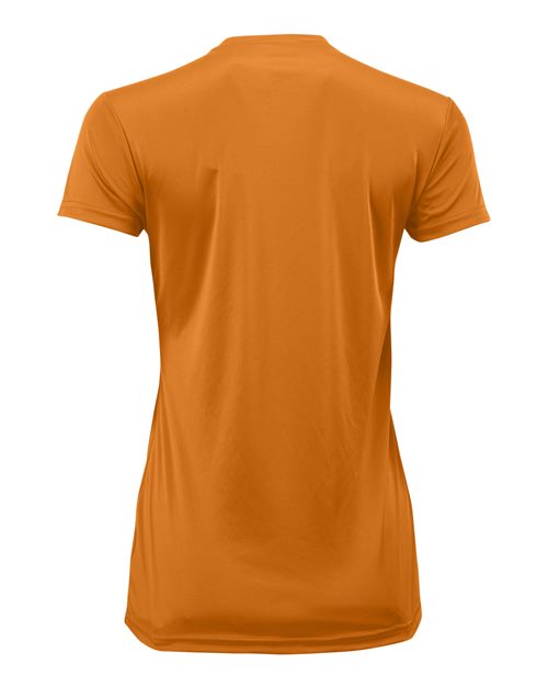 Paragon Women&