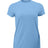 Paragon Women's Islander Performance T-Shirt Paragon