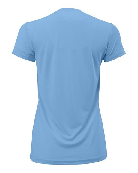 Paragon Women's Islander Performance T-Shirt Paragon