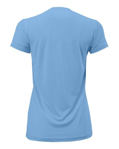 Paragon Women's Islander Performance T-Shirt