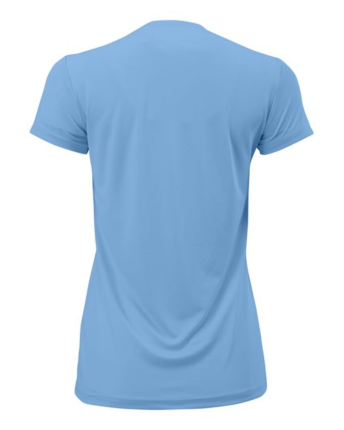 Paragon Women&