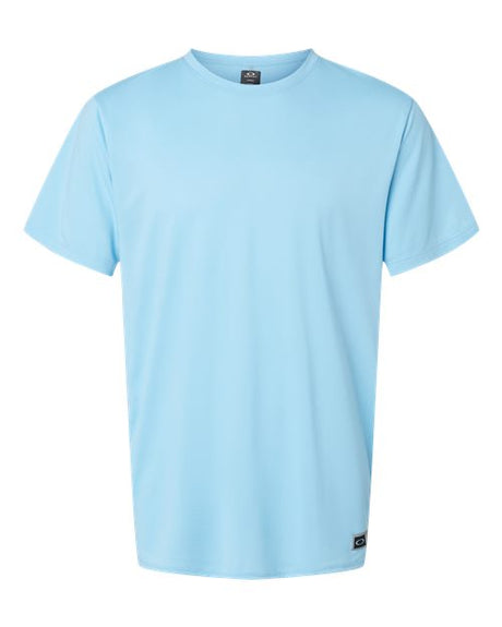 Oakley Men's Team Issue Hydrolix T-Shirt Oakley