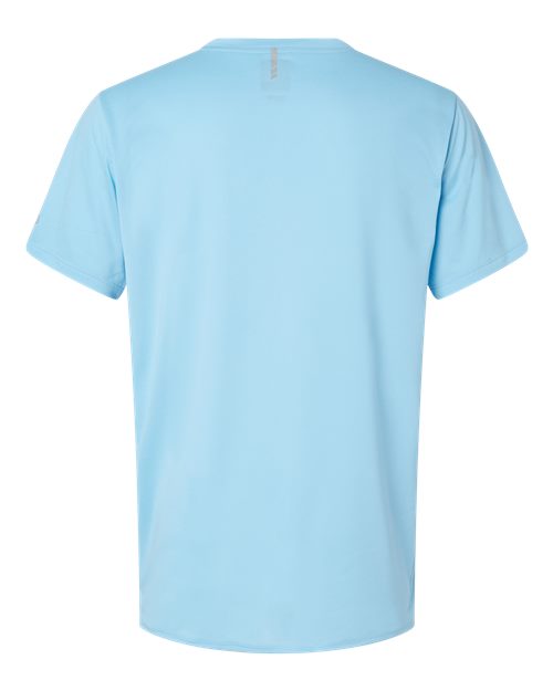 Oakley Men's Team Issue Hydrolix T-Shirt Oakley