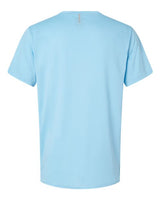 Oakley Men's Team Issue Hydrolix T-Shirt Oakley