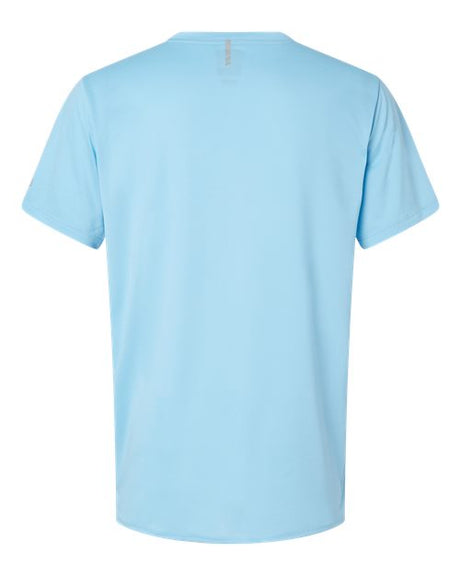 Oakley Men's Team Issue Hydrolix T-Shirt Oakley