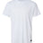 Oakley Men's Team Issue Hydrolix T-Shirt Oakley