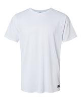 Oakley Men's Team Issue Hydrolix T-Shirt Oakley