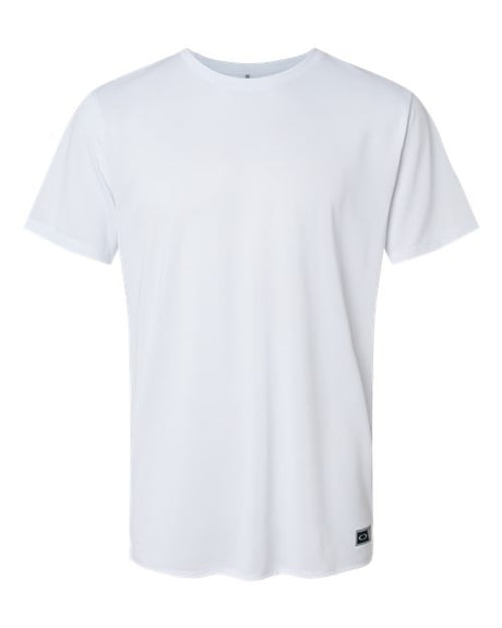 Oakley Men's Team Issue Hydrolix T-Shirt Oakley