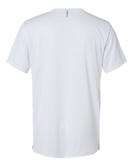 Oakley Men's Team Issue Hydrolix T-Shirt Oakley