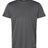 Oakley Men's Team Issue Hydrolix T-Shirt Oakley