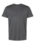Oakley Men's Team Issue Hydrolix T-Shirt Oakley