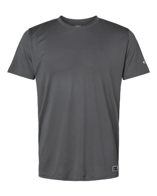 Oakley Men's Team Issue Hydrolix T-Shirt Oakley