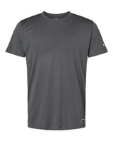 Oakley Men's Team Issue Hydrolix T-Shirt Oakley