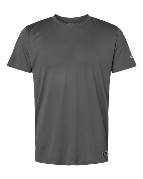 Oakley Men's Team Issue Hydrolix T-Shirt Oakley
